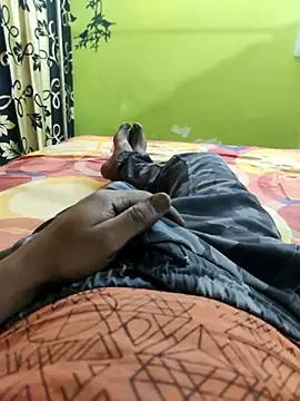 Graj648xh online show from 11-20-25, 06:41