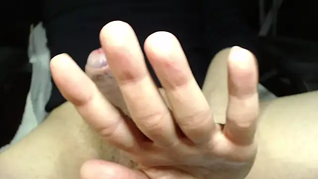 Red75xxx online show from 03-23-26, 09:47