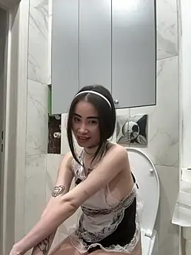 Snapshot of Yunasi chatting on 01-12-25, 11:07 Yunasi online show from 01-12-25, 11:07