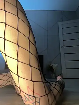 Snapshot of Yunasi chatting on 01-03-25, 07:29 Yunasi online show from 01-03-25, 07:29