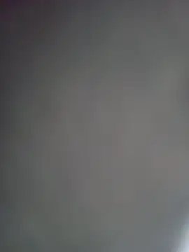 Snapshot of JessiGapes0 chatting on 03-02-25, 02:58 JessiGapes0 online show from 03-02-25, 02:58