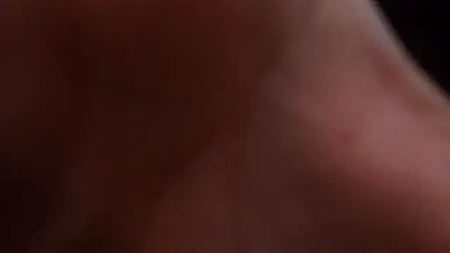 bellablack27 online show from 02-20-26, 08:11