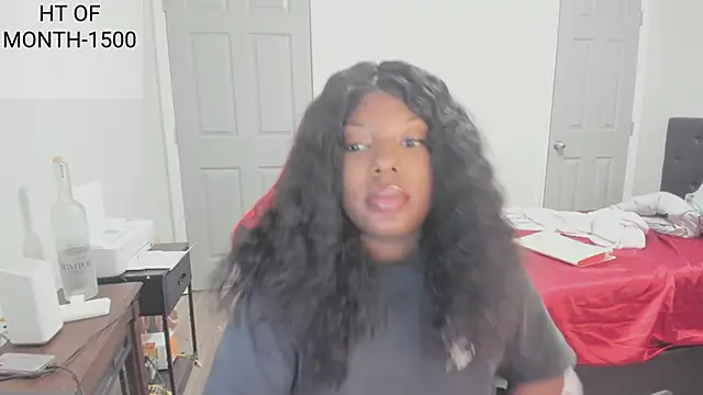 demi xoxo online show from 11-03-25, 01:44