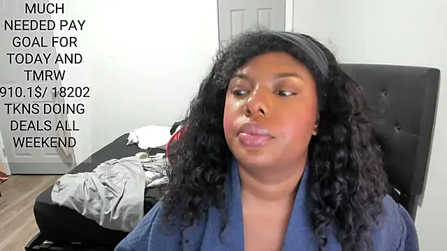 demi xoxo online show from 03-08-26, 02:26