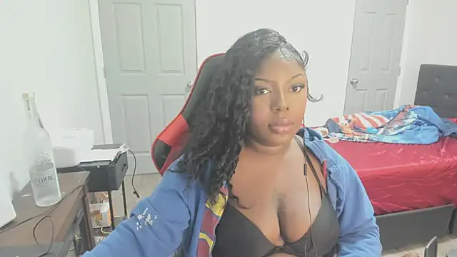 demi xoxo online show from 10-23-25, 03:49