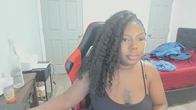 demi xoxo online show from 10-25-25, 05:28