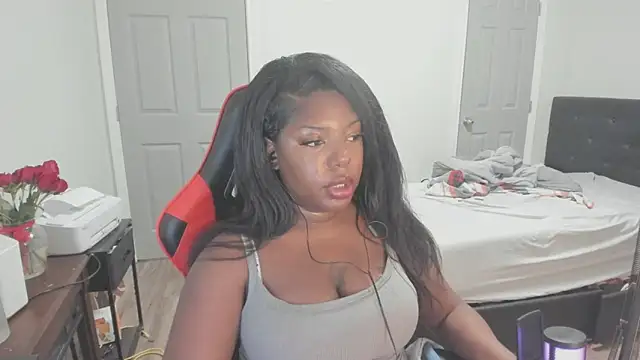 demi xoxo online show from 09-09-25, 02:43