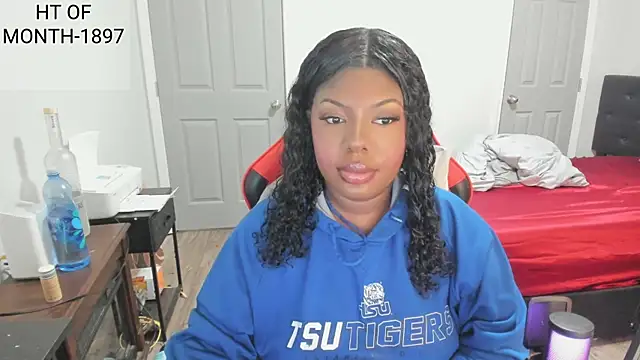 demi xoxo online show from 11-12-25, 03:21