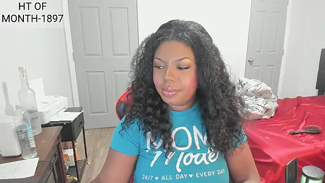 demi xoxo online show from 11-18-25, 03:43