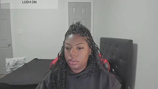 Snapshot of demi_xoxo chatting on 07-19-26, 01:19 demi xoxo online show from 07-19-26, 01:19
