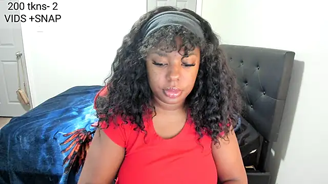 demi xoxo online show from 03-03-26, 06:20