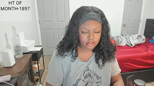 demi xoxo online show from 11-14-25, 08:40