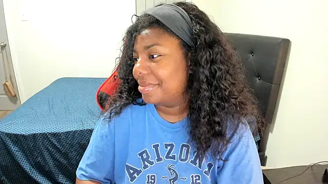 demi xoxo online show from 02-24-26, 06:25