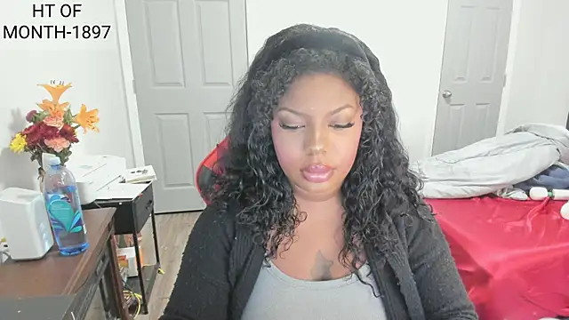 demi xoxo online show from 12-01-25, 07:59