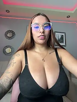 Seized lust online show from 01-29-25, 12:56