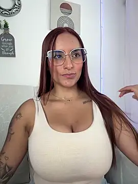 Seized lust online show from 03-14-26, 05:19