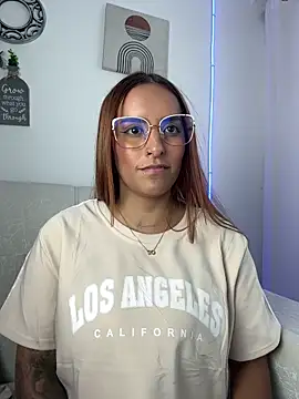 Seized lust online show from 02-11-26, 09:47