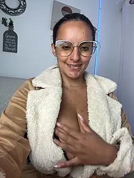 Seized lust online show from 02-09-26, 05:22