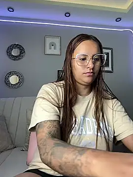 Seized lust online show from 02-25-25, 01:00