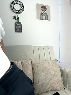 Seized lust online show from 01-16-26, 03:38