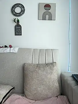 Seized lust online show from 06-12-26, 02:59