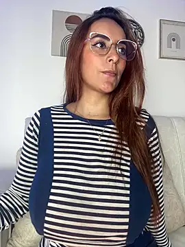 Seized lust online show from 12-20-25, 01:47