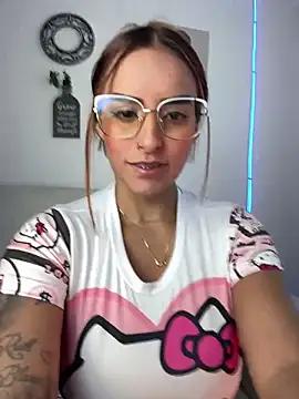 Seized lust online show from 02-12-26, 04:07