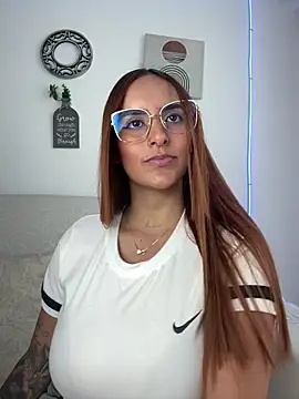 Seized lust online show from 02-15-26, 04:28