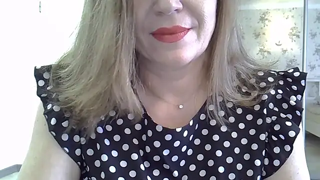 Alexandra-Rosee online show from 12-02-25, 06:48