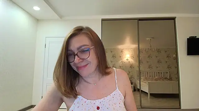 Alexandra-Rosee online show from 04-10-26, 02:57