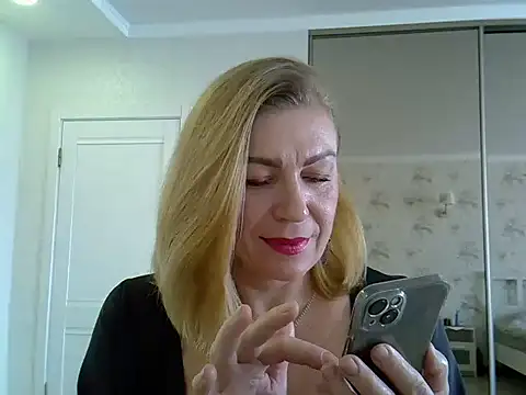 Alexandra-Rosee online show from 02-26-25, 05:35