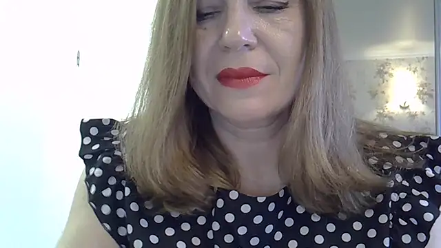 Alexandra-Rosee online show from 11-30-25, 04:46