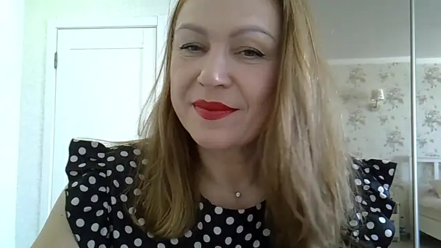 Alexandra-Rosee online show from 02-14-26, 06:13