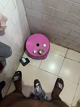 delhiboyz1 online show from 02-09-25, 11:04