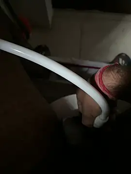 delhiboyz1 online show from 02-20-25, 11:31