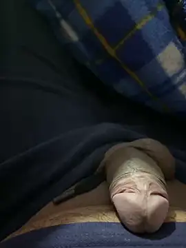 delhiboyz1 online show from 02-10-25, 06:56