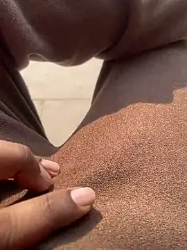 delhiboyz1 online show from 01-29-25, 07:36