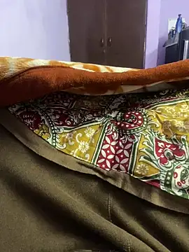 delhiboyz1 online show from 12-29-24, 05:33