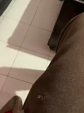 delhiboyz1 online show from 01-31-25, 05:51