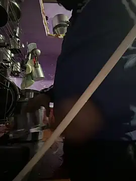 delhiboyz1 online show from 12-21-25, 02:30