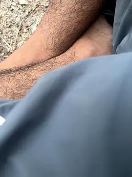 delhiboyz1 online show from 10-21-25, 12:04