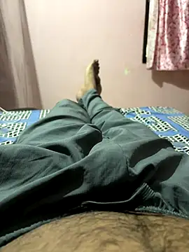 delhiboyz1 online show from 09-27-25, 08:59