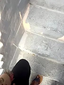 delhiboyz1 online show from 12-22-25, 10:26