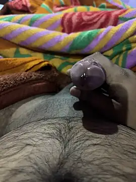 delhiboyz1 online show from 11-24-25, 05:02