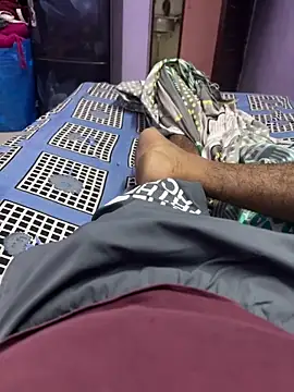 delhiboyz1 online show from 10-06-25, 06:14