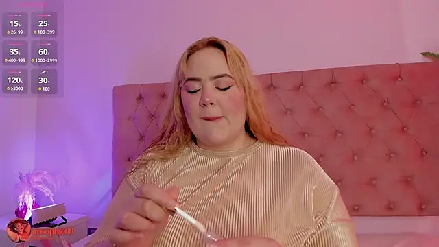 sophiarossee  online show from 04-08-26, 01:12