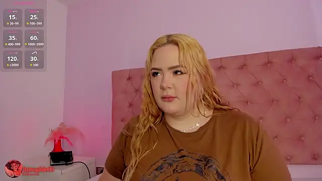 sophiarossee  online show from 03-04-26, 12:57