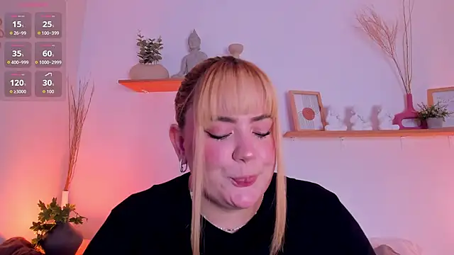 sophiarossee  online show from 06-10-26, 01:34