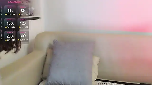 Duludulu 007 online show from 01-14-26, 07:01