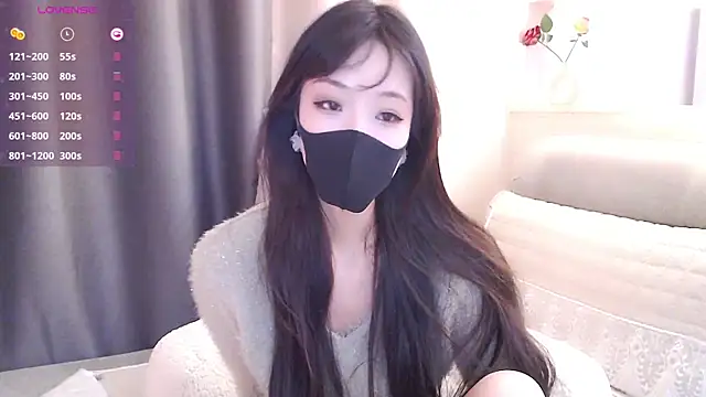 Duludulu 007 online show from 11-14-25, 02:37